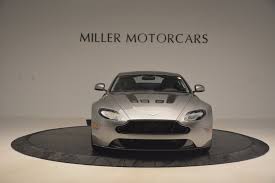 Image result for Silver Blonde 2017 Aston Martin