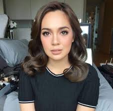 We did not find results for: 8 Emma Ideas Emma Girl Beautiful