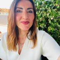 90+ "Pfeffer" profiles