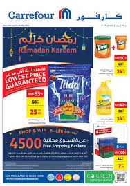 Check spelling or type a new query. Ramadan Kareem Offers From Carrefour Until 8th May Carrefour Offers Promotions