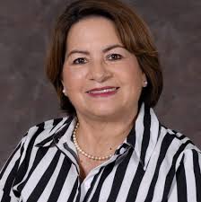 Bolsas de papel Kraf y papel Antigrasa El dúo perfecto Personalizadas con  tu logo Ideales para delivery food, y cualquier producto 🍟🍔🌭🥖🥨🧥👖💊  Info: ventas@kristancostarica.com Vía WhatsApp: 6049-0341