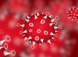 The time to act is now. Uk Gov Signs Deals With Biontech Pfizer And Valneva For Covid Vaccines Ris World