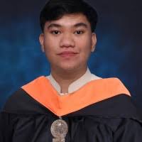 600+ "Gabriel Angelo" profiles