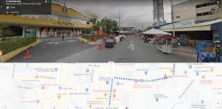 The source comes from rmp.gov.my (pdrm) web site. Malaysia Travel Taste Legendary Nasi Lemak Chow Kit Market ç§‹å‚'è·¯ ç‚¸è‚‰ æ¤°æ¼¿é£¯ Tommy S Diaries