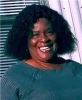 Jennie Tolliver Green Obituary (1954