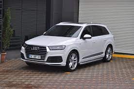 Pin On Audi Q7