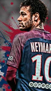 Обои псж для рабочего стола (1 штука): Neymar Psg Wallpaper Kolpaper Awesome Free Hd Wallpapers