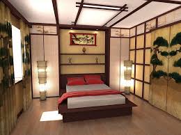 The japanese style bedroom furniture set is different, first of all, the geometric clarity and simplicity of lines, and the lack of elaborate decorative in addition, the japanese style bedroom furniture must be low. Asian Inspired Bedrooms Design Ideas Pictures Japanese Style Bedroom Asian Inspired Bedroom Japanese Bedroom