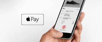 Apple pay is a mobile payment and digital wallet service by apple inc. Apple Pay Is Available To All Shopify Stores Updates