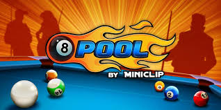 Best ways to break in pool, a good break doesn't necessary means that the 8/9 ball has to be pocketed on the break shot, come lets see what am talking about. How To Play An 8 Ball Pool Game Geekdom Movies