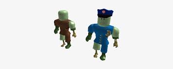 Wow. this is similar to the text seen in doge memes. Zombie Roblox Zombie Character Free Transparent Png Download Pngkey