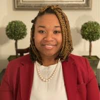 60+ perfiles de «Browne»