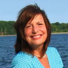 Donna McEvoy (@DonnaMcEvoy)