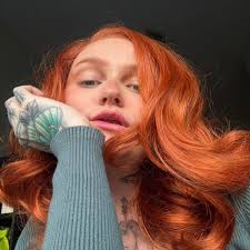 Estelle Wigs and More