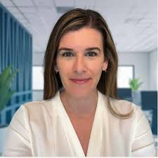 Our latest company meeting included our Spiceworks Ziff Davis (SWZD)…