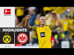 Gegen eintracht frankfurt ließ sich das team. Omvgkqjmarompm