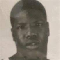 ROBERT MILTON MOORE Obituary