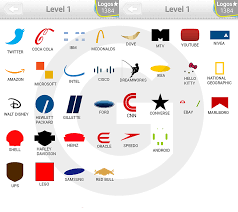 Check spelling or type a new query. Logo Quiz Extra Levels Losungen Expert Level 1