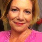 Stacey Larue's Instagram, Twitter & Facebook