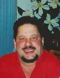 Palmeri Funeral Home: 2014