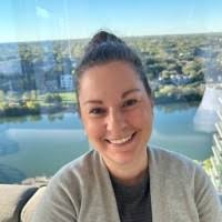 300+ "Sedgwick" profiles