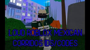 Hello ma peeps welcome to ma channel iff yuhh neww heree denn hitt datt subscribee buttonn so yuh won't miss outt social media roblox account. Bypassed Audio Roblox 2021 Mexican Nghenhachay Net