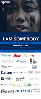 Bill Leslie Visionary Award