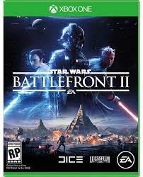 Pin By Sashsam On Star Wars Star Wars Battlefront Star Wars Video Games Battlefront
