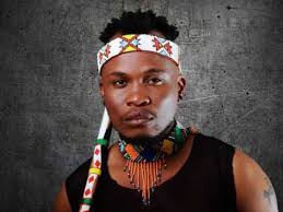 Discography, top tracks and playlists. Trinity Mpho Feat Tshepo Tshola Dintwa Youtube