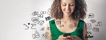 In hamburg, bremen und schwerin. Psd Bank Rheinneckarsaar Eg Home Facebook