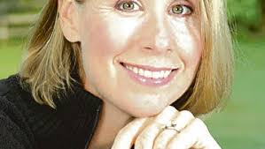 Pam Stone added to 'Coach' cast lineup