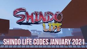So check these out and get your free spins as i to redeem codes in the shindo life game you need first open the game and scroll the menu to edit mode. Shindo Life Shinobi Life 2 Codes January 2021 Pro Game Guides