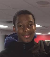 Issue 4 December 16, 2015