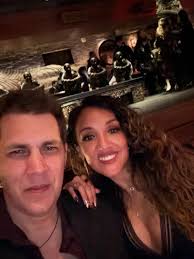 Jesse Canaan Greene added a new...