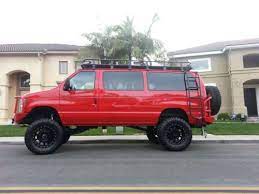 Xtreme sales 4x4, specialises in providing upgrades and modifications for pickups, 4x4 and vans Genau Steigung Grosshirn 4x4 Diesel Vans Pramie Lektion Planen