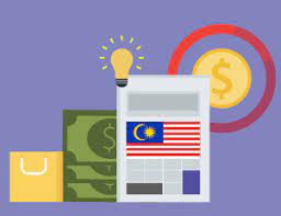 The malaysian government's budget 2015 provision for automation capital allowance to strengthen economic growth and accelerate the journey of since launch, applications for the automation capital allowance were to be jointly evaluated by the malaysian investment development authority (mida). Malaysia S 2018 Budget Salient Features Asean Business News