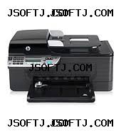 ويندوز 10 عربي مجانا windows 10 arabic : Hp Officejet 4500 Wireless Driver Hp Officejet 4500 Wireless All In One Printer G510n
