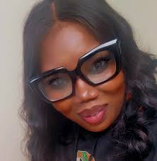 Cassandra Denise Hopkins • Facebook