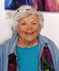 Juanita Tuck Yancey Obituary (2023)