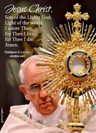 Anima Christi Soul of Christ, sanctify me. Body of Christ, save me. Blood  of Christ, inebriate me. Water from the side of Christ, wash me. Passion of  Christ, strengthen me. O good