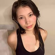 Todays Best Photo ❤❤❤❤❤❤ . . . . . . . #jenniferlopez #alexandradaddario  #AngelinaJolie #MeganFox #margotrobbie #chrisevans #ChristianBale  #AnneHathway #BrieLarson #ScarlettJohansson #elizabetholsen #JenniferLopez  #JenniferAniston ...