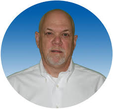 Quality and Training Consultant