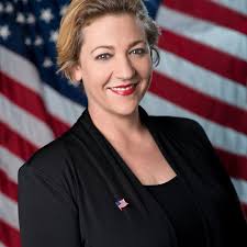 Councilwoman Jenifer N. Bailey (@homesteadcwbailey) • Instagram photos and  videos