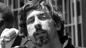 Who Were The Chicago Seven?