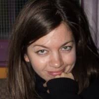 5 "Maria Teresa Di Gregorio" profiles