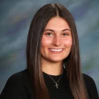 60+ "Margie Best" profiles