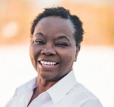 January 21st, 2021 edition by The St. Louis American