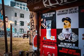 Help that isnt coming