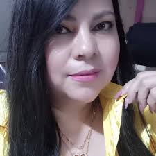 ESTO TE CUESTA CONSTRUIR UN CUARTO 6x4 PARTE 1 #dinero #clientes #concreto  #obracivil #albañil #albañiles #albañileria #expertos #explicacion  #remodelacion #obra #cimbra #proyecto #cemento #casa