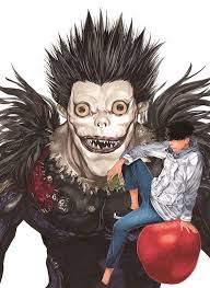 This collection includes mandalas, florals, and more. All We Know About The Death Note S Next Chapter Wave
